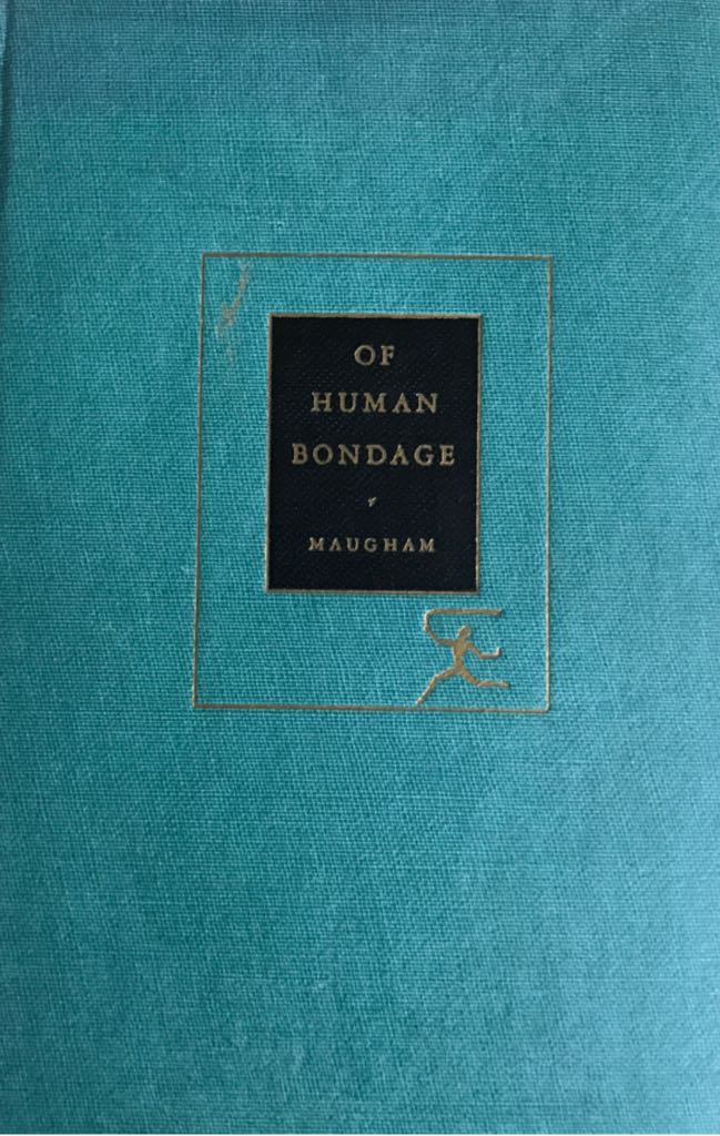 Blue Bloods: 5  Bloody Valentine