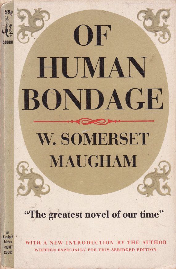 What Are You Doing, Sam?