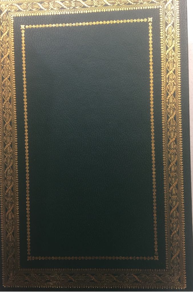 Image 3628494
