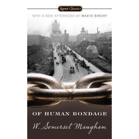 Mad - The Half-Wit And Wisdom Of Alfred E. Neuman 