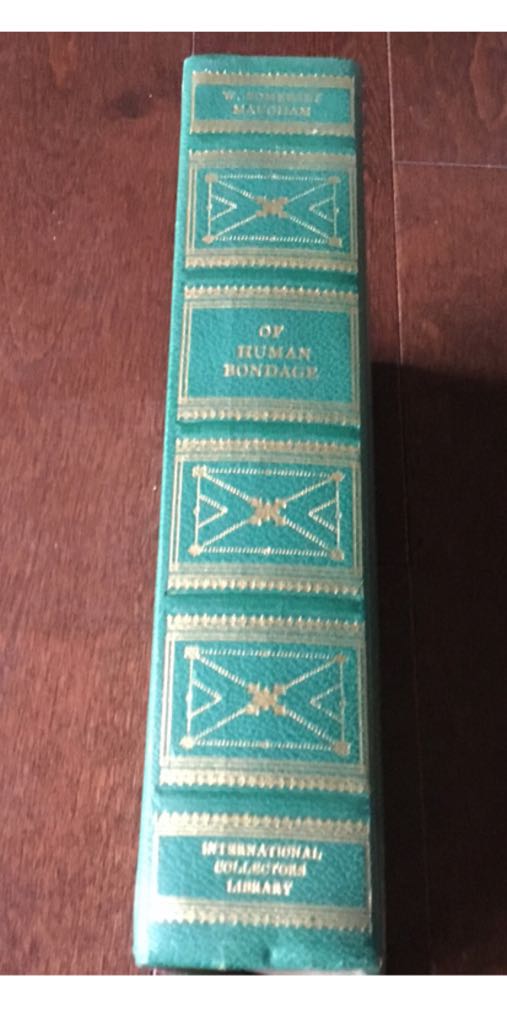 Classical Apologetics: A Rational Defense of the Christi... ()