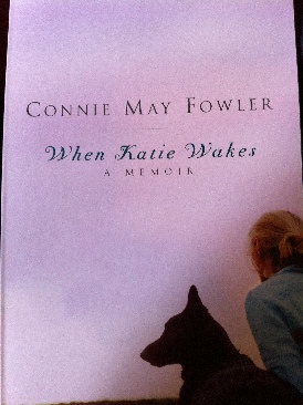 ONE HUNDRED YEARS OF SOLITUDE