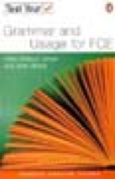 Beyond the Desert Gate 70ad