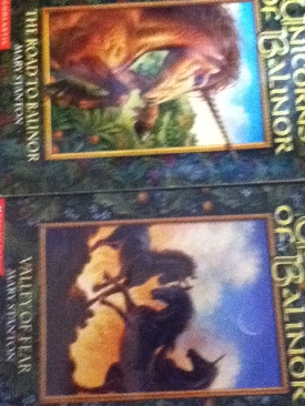 Sarah McCarty: Shadow Reapers #1 Reapers Justice