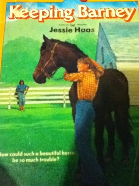 Clifford The Big Red Dog