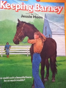 Bruk Lokket NÃ¥r Du Griller