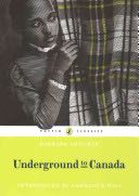 Breaking The Silence