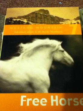 What Type Am I?: Discover Who You Really Are