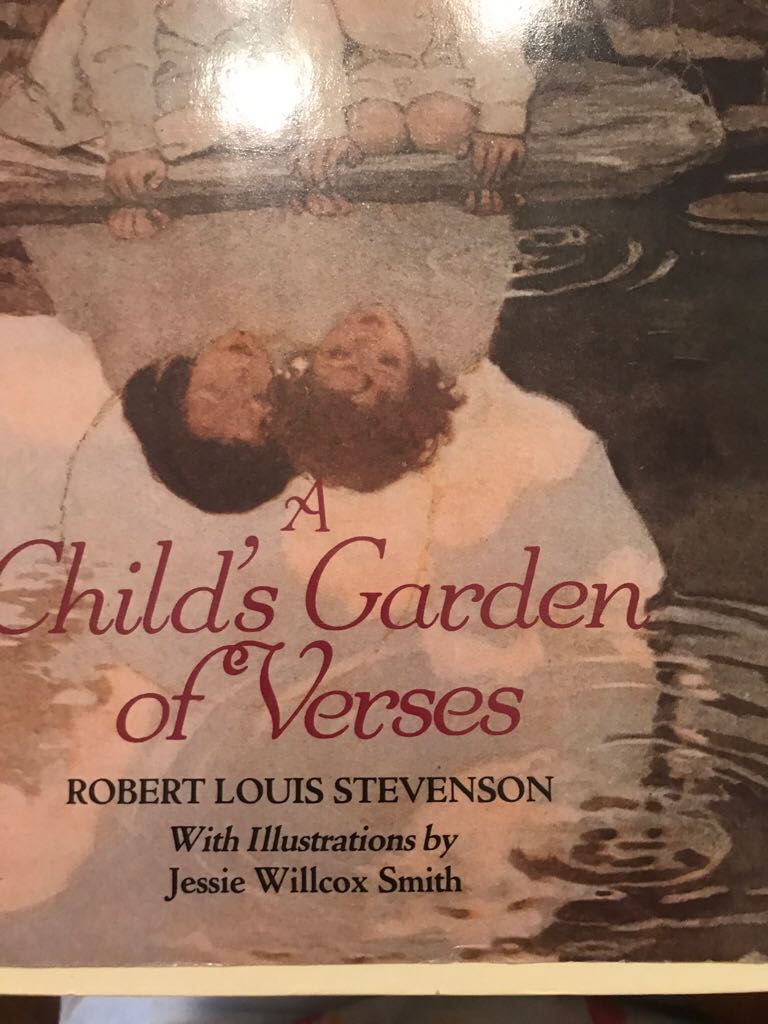 Breaking The Silence