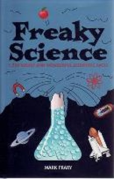 Er Hav Af Fynske Fristelser