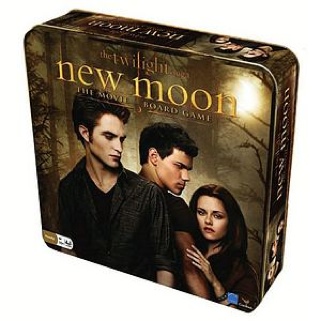 Curious George and the Dump Truck