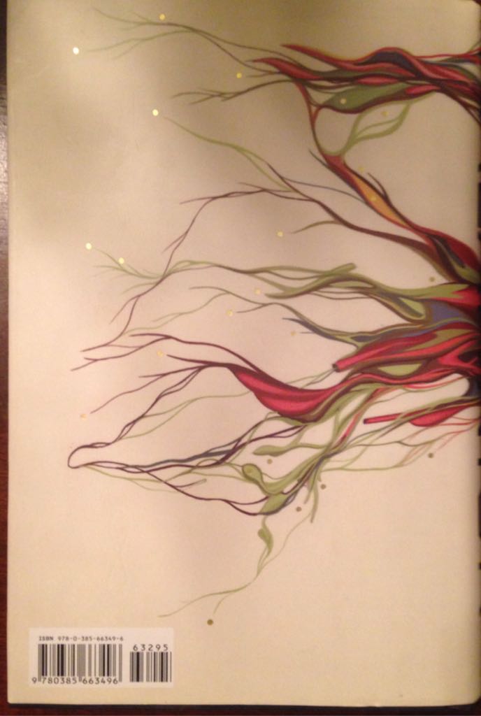 Rant: An Oral Biography of Buster Casey - Chuck Palahniuk (Doubleday Canada - Hardcover) book collectible [Barcode 9780385663496] - Main Image 2