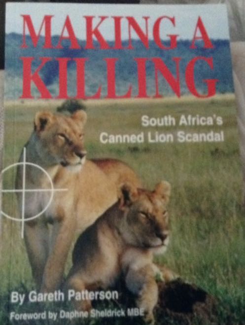 The Stormy Day Rescue