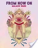 Fleet Management: Achieving Profit Potential