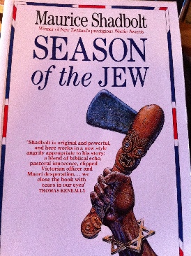 The Memory of Running