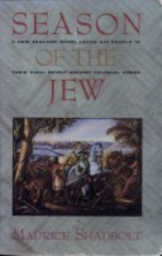 Patrimonio. Una storia vera