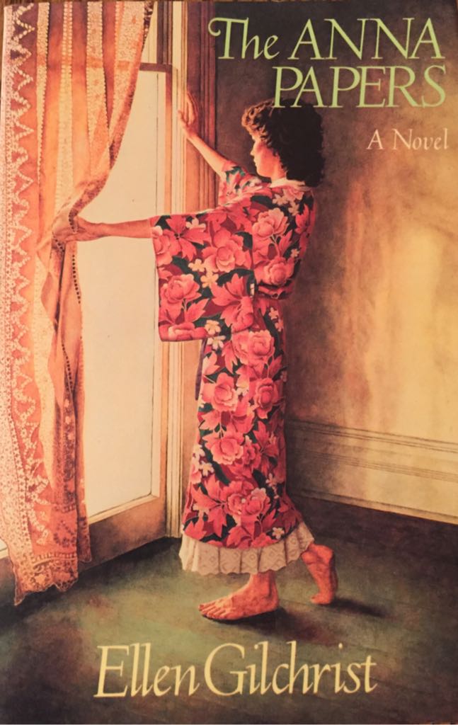 39 Clues: The Dead of Night 3