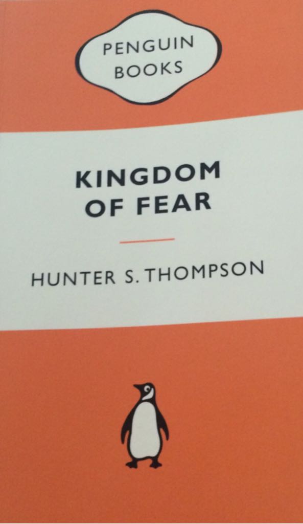 The Mermaids Singing