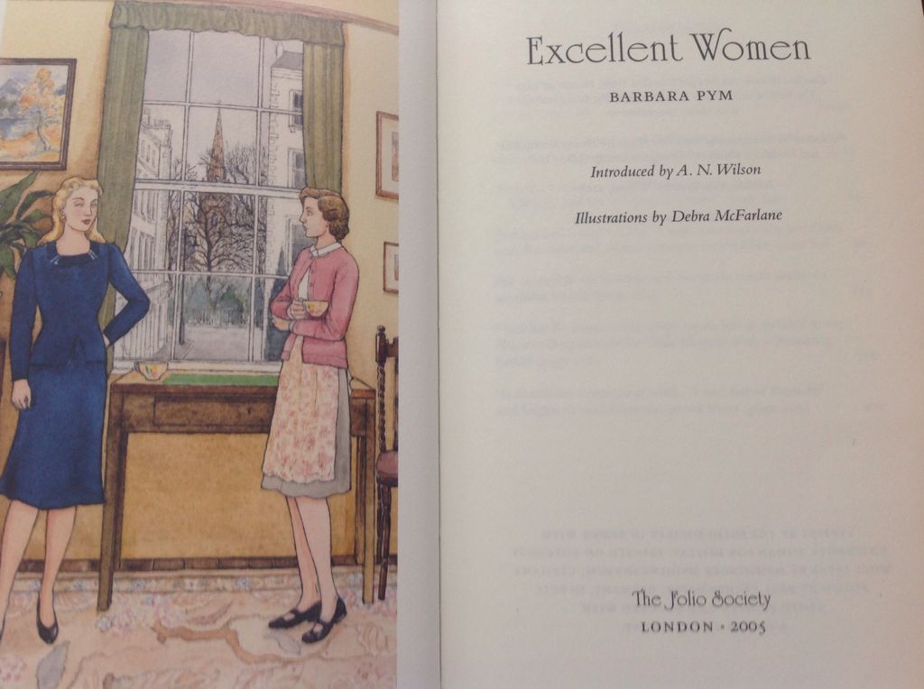 Image 3628603