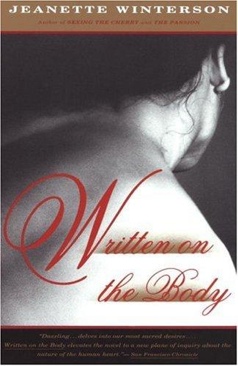 Fasting: Opening the Door to a Deeper, More Intimate, More Powerful Re