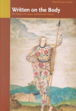 Romancing Minnesota: Intimate Places To Stay and Dine