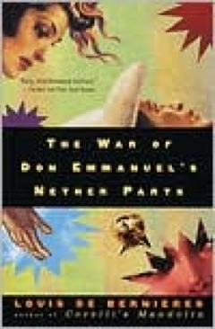 Lonely Werewolf Girl