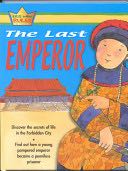 Build Your Own ASP.NET 3.5 Web Site Using C sharp and VB -978-0-9804552-1-2 ()