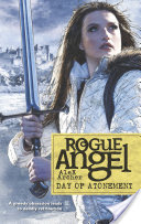 Successful Business Intelligence Howson, Cindi