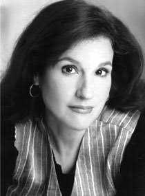 Day of Atonement - Faye Kellerman (William Morrow  - Hardcover) book collectible [Barcode 9780688086046] - Main Image 2