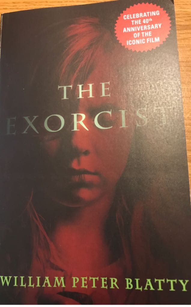 Microsoft Office Excel 2003 Paso a Paso