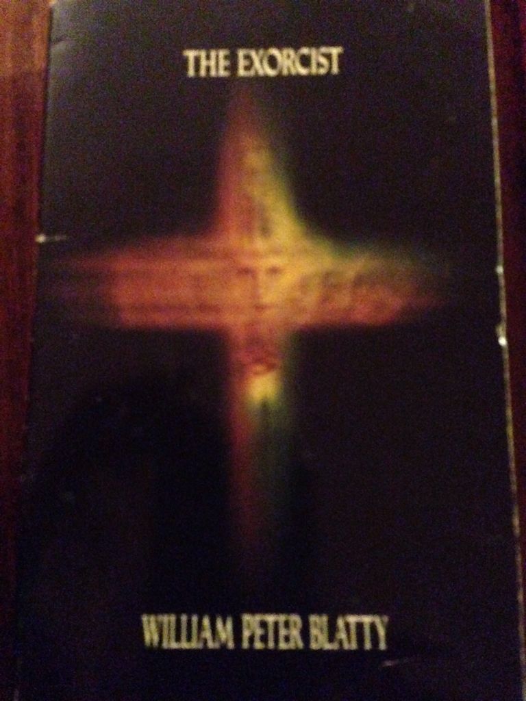 Diccionario de Preguntas