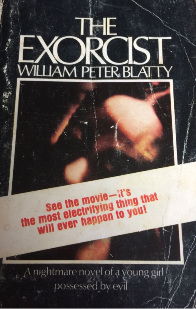 Collins Bird Guide -978-0-00-726814-6 ()