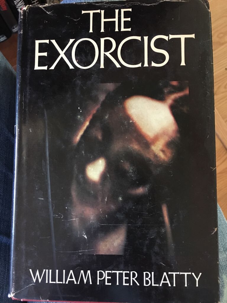 M*A*S*H: The Ultimate Guide Book