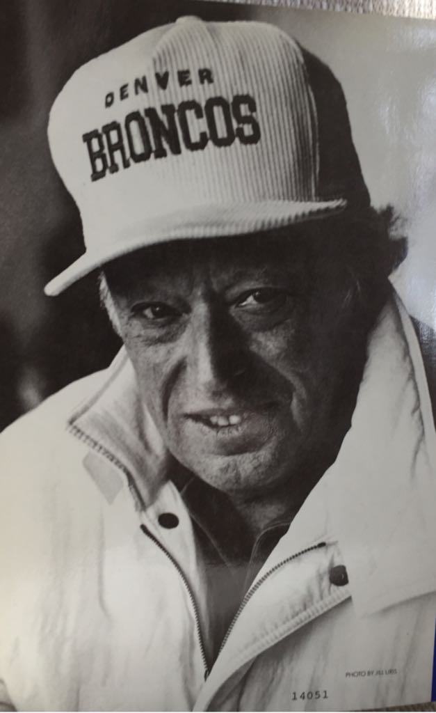 Mitla Pass - Leon Uris (A Doubleday Book - Hardcover) book collectible - Main Image 2