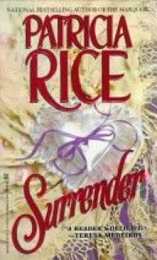 Conception Pregnancy and Birth | Miriam StoppardBook