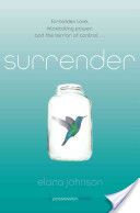 If All the Swords in England: A Story of Thomas Becket 1164ad