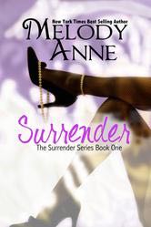 Collins Bird Guide -978-0-00-726814-6 ()