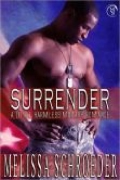 Dinosaur Starts School