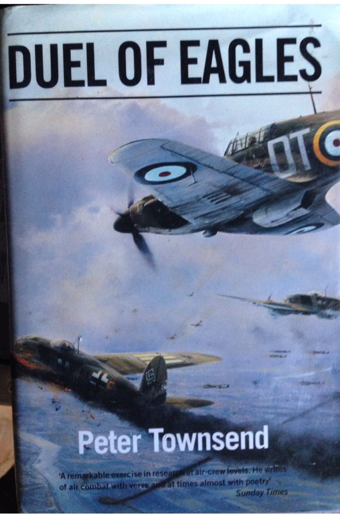 Dubai - New Arabian Cuisine, English edition -978-3-86528-280-4 ()