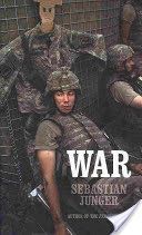 Emotional Alchemy: How the Mind Can Heal the Heart