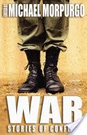 Scooby-Doo #5 Shiny Spooky Knights