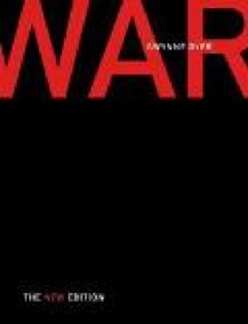 The Mermaids Singing