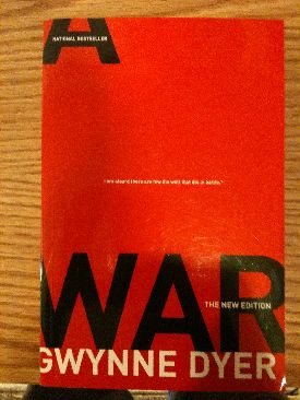 Image 3628768