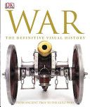 War - Laura Thalassa (Dk Pub) book collectible [Barcode 9780756655723] - Main Image 1