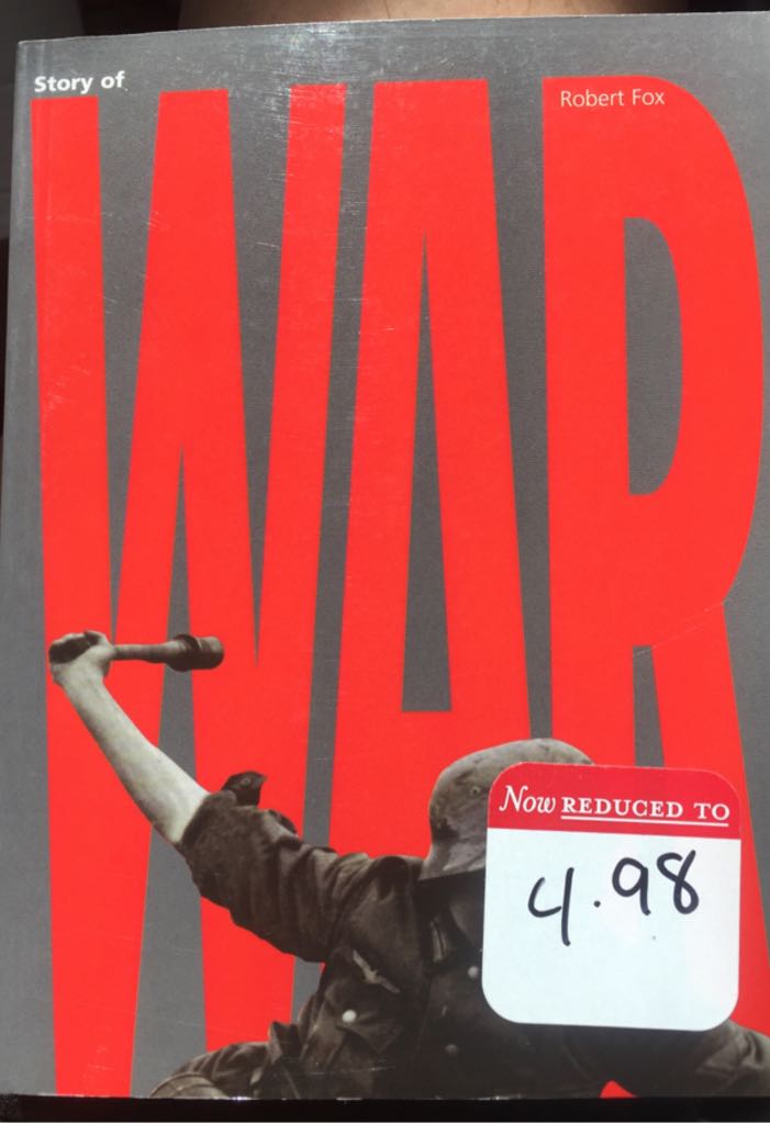 Dinosaurs Love Underpants