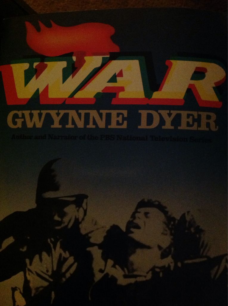 Building with Nature: Inspiration for the Arts and Crafts Home