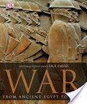 One Hundred Years Of Solitude