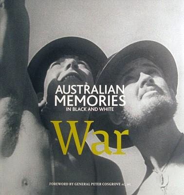 The Sacred and Profane Love Machine