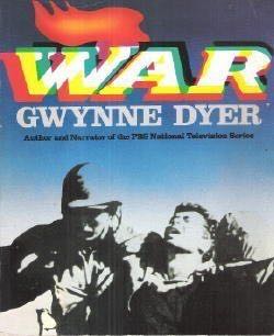 With Nails by Richard E. Grant