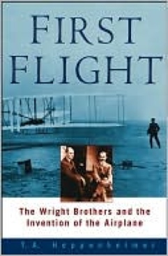 Living the 7 Habits - The Courage to Change